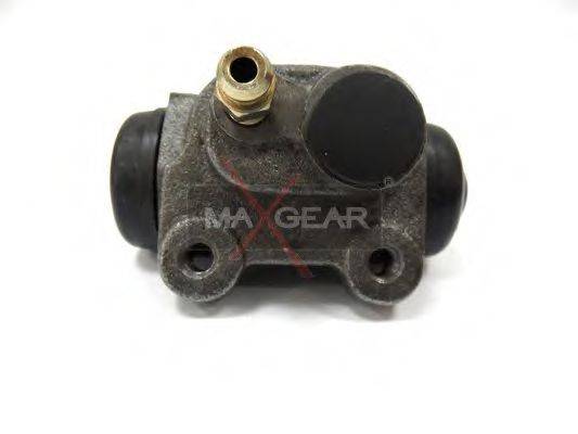 MAXGEAR 190178 Колесный тормозной цилиндр