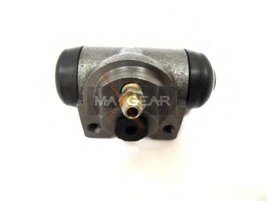 MAXGEAR 190187 Колесный тормозной цилиндр