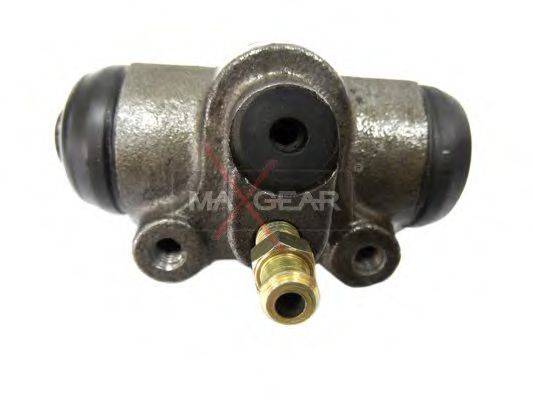 MAXGEAR 190188 Колесный тормозной цилиндр