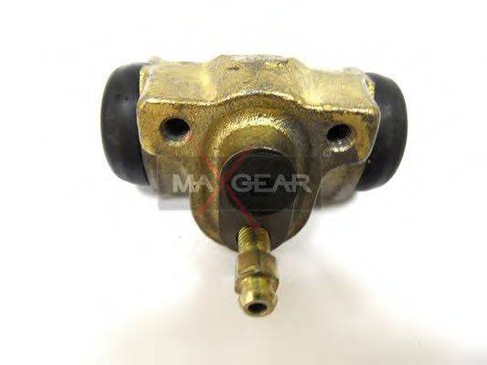 MAXGEAR 190189 Колесный тормозной цилиндр