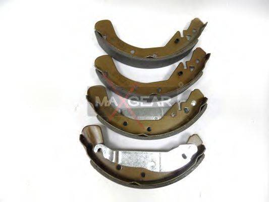 MAXGEAR 19-0245