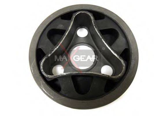 MAXGEAR 27-0092