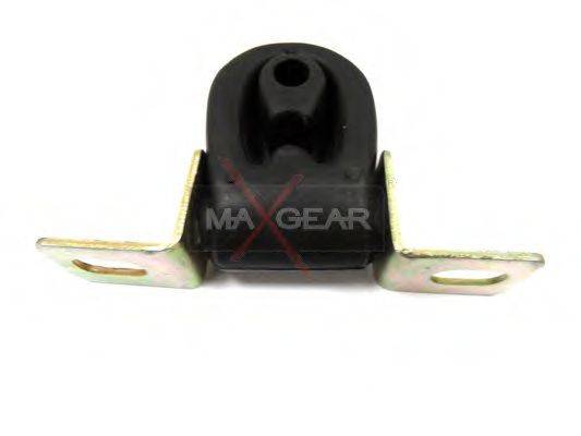 MAXGEAR 270105 Буфер, глушитель