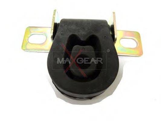 MAXGEAR 270131 Кронштейн, система выпуска ОГ