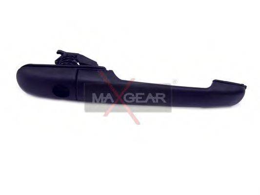 MAXGEAR 280009 Ручка двери