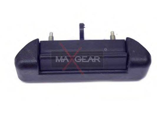 MAXGEAR 280019 Ручка двери