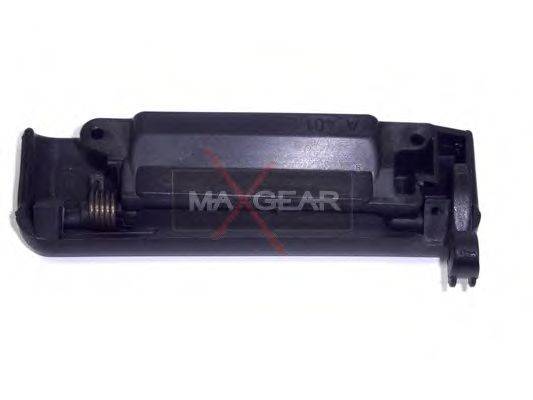 MAXGEAR 280021 Ручка двери