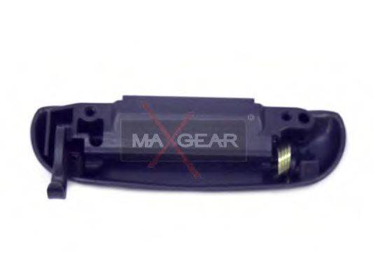 MAXGEAR 280023 Ручка двери