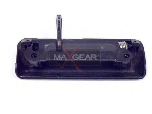 MAXGEAR 280030 Ручка двери