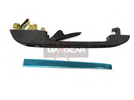 MAXGEAR 280051 Ручка двери