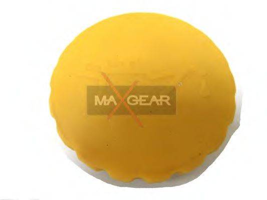 MAXGEAR 280113 Крышка, заливная горловина