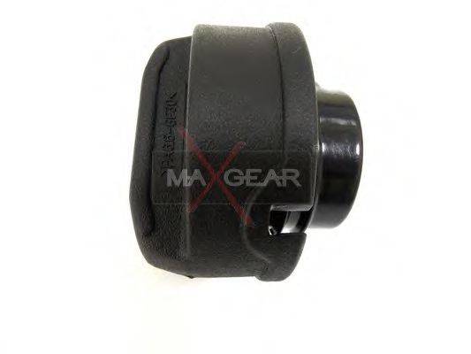 MAXGEAR 280122 Крышка, топливной бак