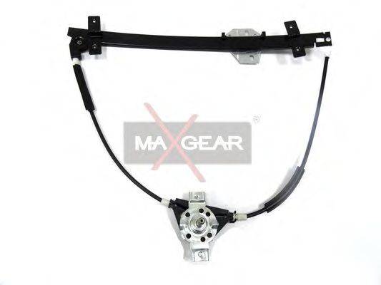 MAXGEAR 280149 Подъемное устройство для окон