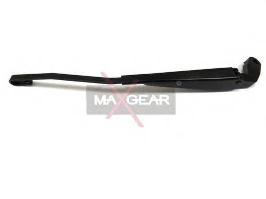 MAXGEAR 280162 Рычаг стеклоочистителя, система очистки окон