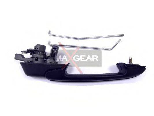 MAXGEAR 280189 Ручка двери