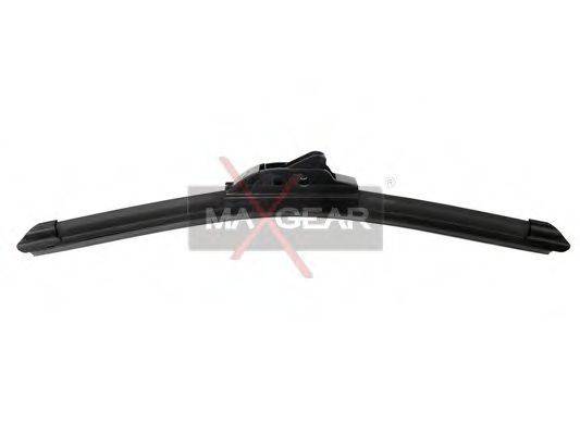 MAXGEAR 390001 Щетка стеклоочистителя