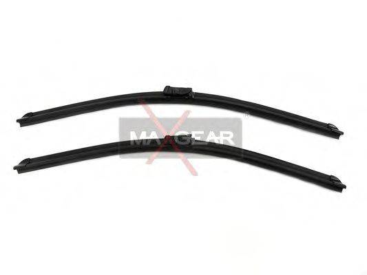 MAXGEAR 390113 Щетка стеклоочистителя