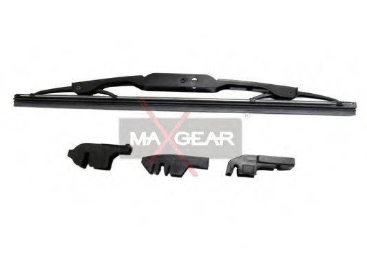 MAXGEAR 390304 Щетка стеклоочистителя