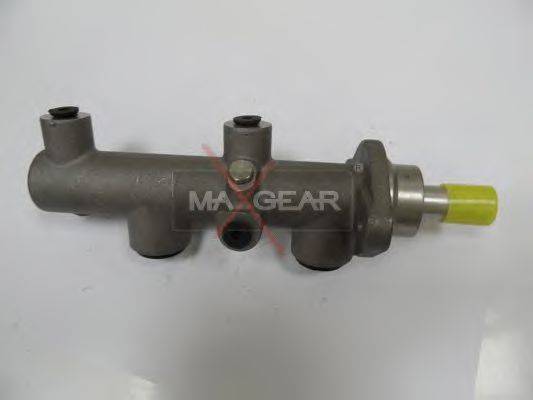 MAXGEAR 41-0030