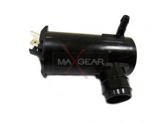 MAXGEAR 450002 Водяной насос, система очистки окон