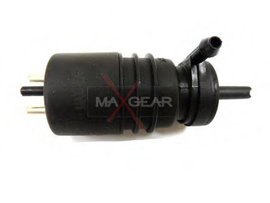 MAXGEAR 45-0013