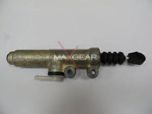 MAXGEAR 460020 Главный цилиндр, система сцепления