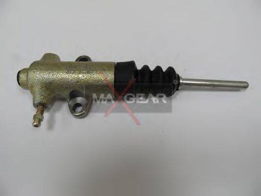 MAXGEAR 460029 Рабочий цилиндр, система сцепления