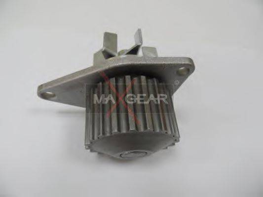 MAXGEAR 470003 Водяной насос