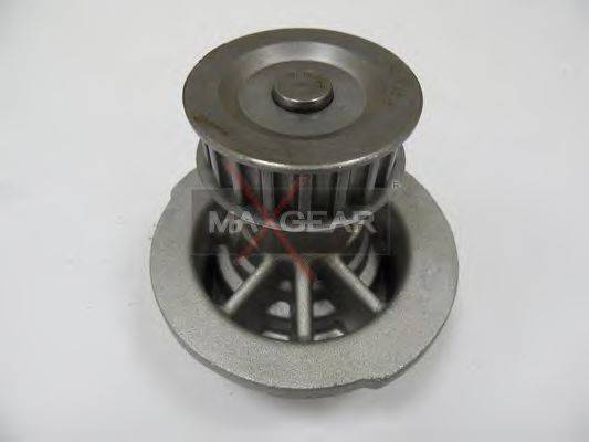 MAXGEAR 470031 Водяной насос