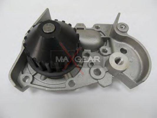 MAXGEAR 470036 Водяной насос