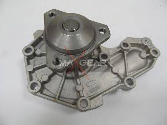 MAXGEAR 470039 Водяной насос