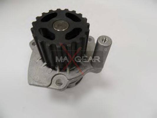 MAXGEAR 470044 Водяной насос