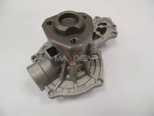 MAXGEAR 47-0048