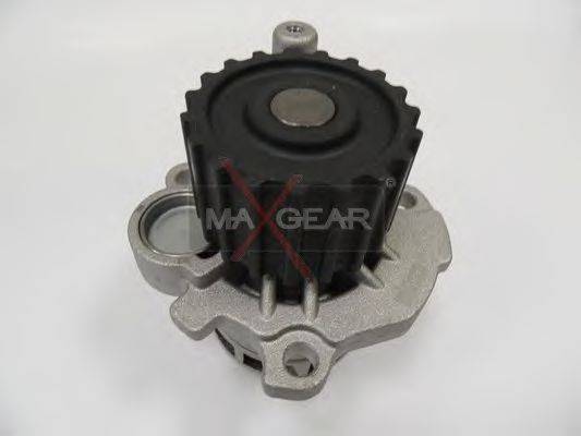 MAXGEAR 470050 Водяной насос