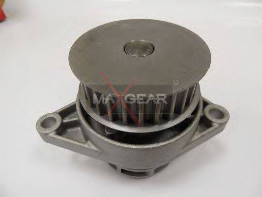 MAXGEAR 470063 Водяной насос