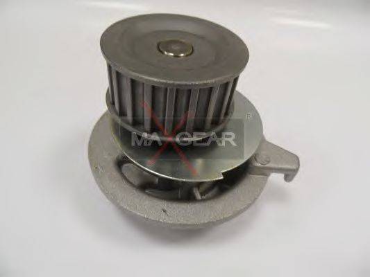 MAXGEAR 470067 Водяной насос