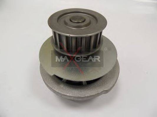 MAXGEAR 470069 Водяной насос