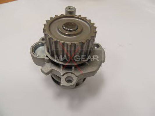 MAXGEAR 470075 Водяной насос