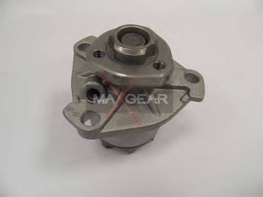 MAXGEAR 470085 Водяной насос