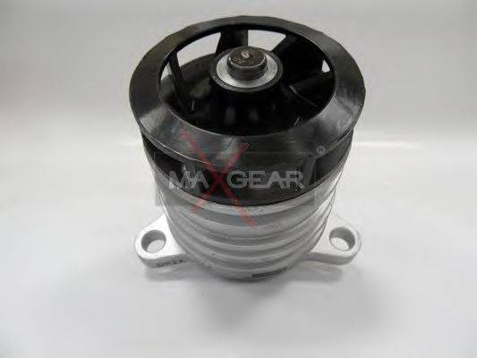 MAXGEAR 470087 Водяной насос