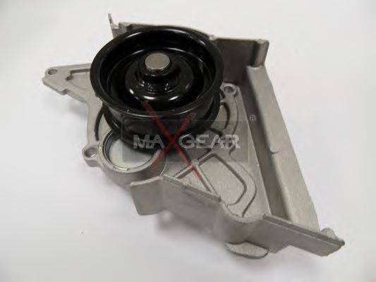 MAXGEAR 470091 Водяной насос