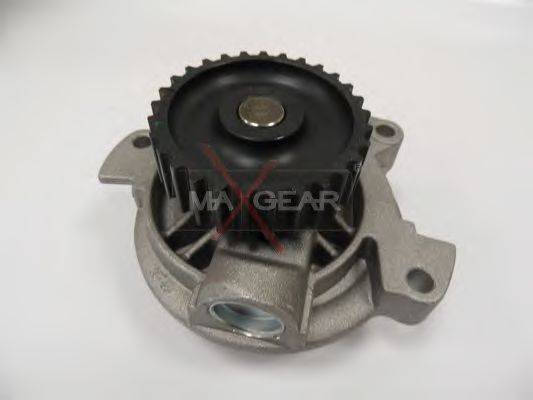 MAXGEAR 470093 Водяной насос