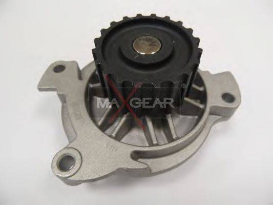 MAXGEAR 470094 Водяной насос