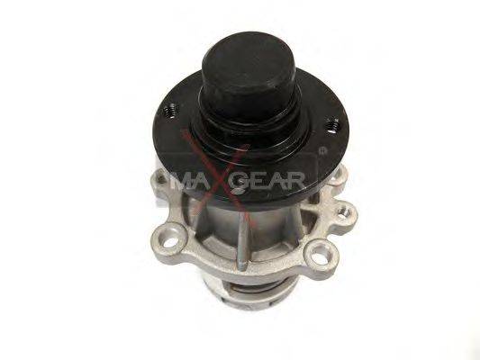 MAXGEAR 470101 Водяной насос