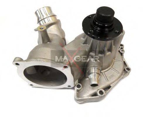 MAXGEAR 470105 Водяной насос