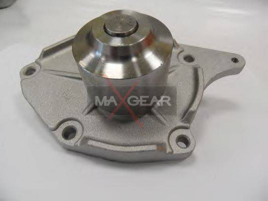 MAXGEAR 470135 Водяной насос