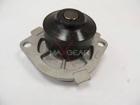 MAXGEAR 470140 Водяной насос