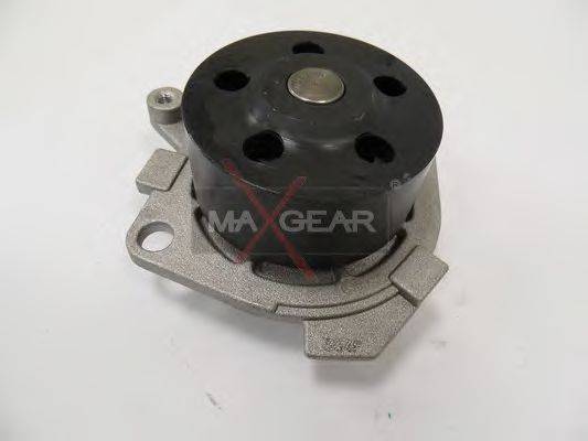 MAXGEAR 470147 Водяной насос