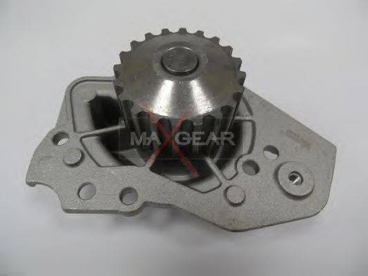 MAXGEAR 470165 Водяной насос