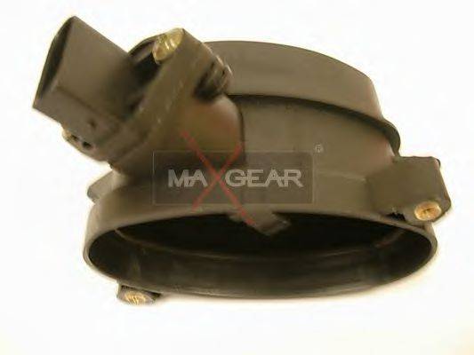 MAXGEAR 510005 Расходомер воздуха